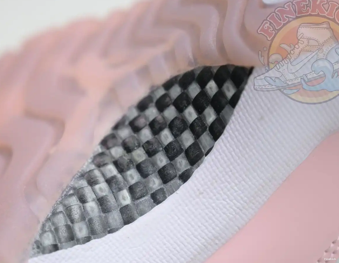 Jordan Air Low WMNS Jordan 11 0705